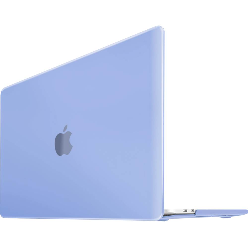 Best buy macbook pro 13 case Clearance